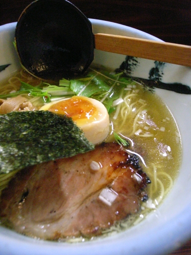 080328���դ�椺���顼���