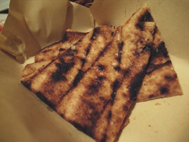 060803cicada�ѥ�