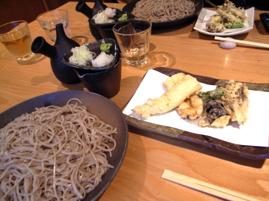 080927��������ŷ����