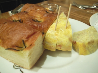 070228�ޥ�ǥ����餪�̤�