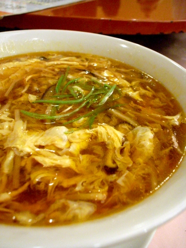 080609���ӻ�������