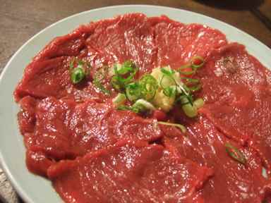 �ߤޤ��䡡�����餵��