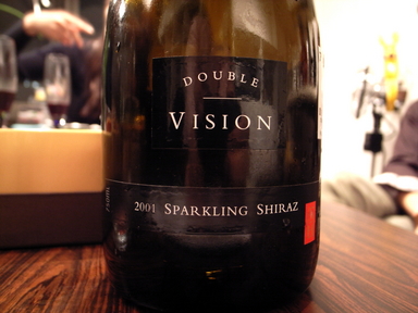 081103doublevision