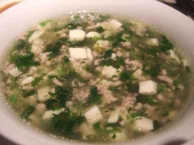 ����ڡ�������