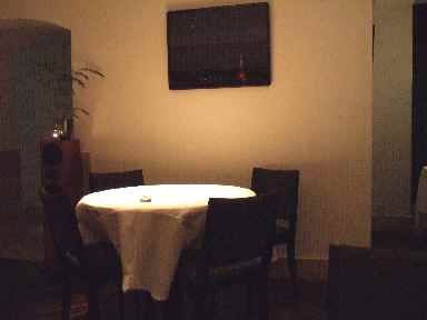 ���亮������