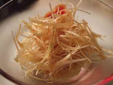 ���ᤵ�����۽��֥ѥ���