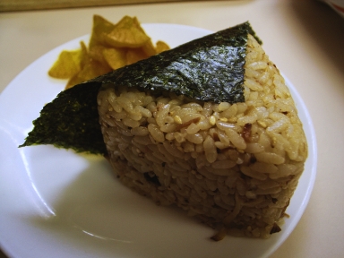 060906五丈原叉焼おにぎり.jpg