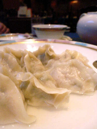 080601���ָ�����