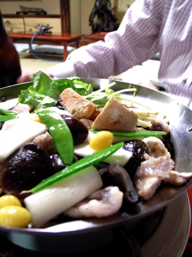 080310��������