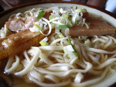 061103�䤫���л��礽��