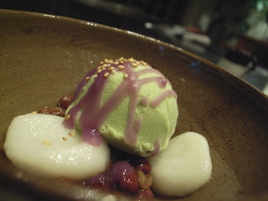 061105ζ߬�ǥ�����01