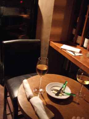 ��쥹�����ơ��֥�