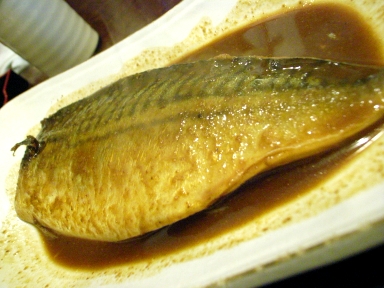 080527��ǵ�ֻ�̣��