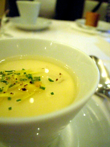 080401�ꥳ��03���Ҿ���