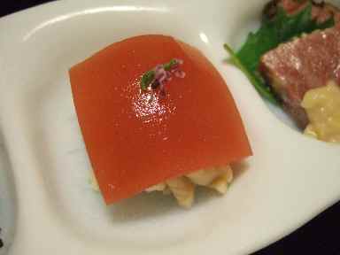 ���ä��󡡥ߥ�