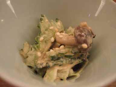 �ޥ롡���̤�