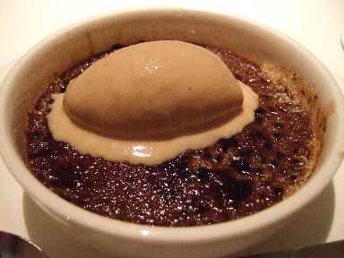 ���亮�����֥���