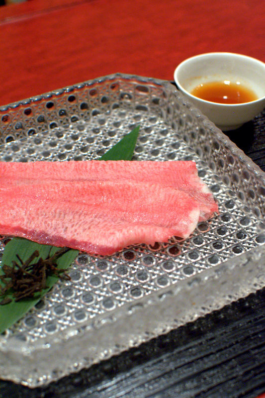 タン昆布締め03