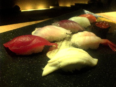 050426��º�ˤ���.jpg