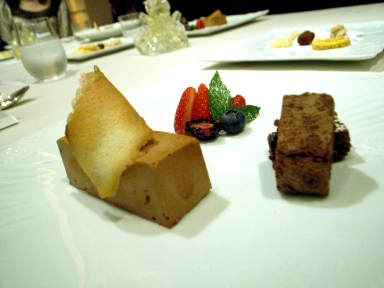 080427����ǥ������ǥ�����