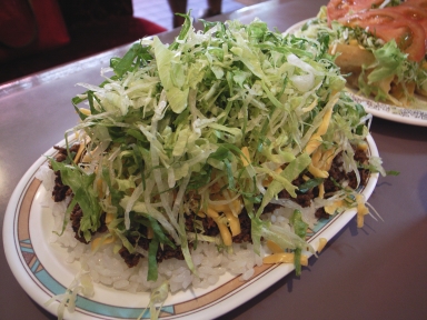 061103���󥰥����������饤��