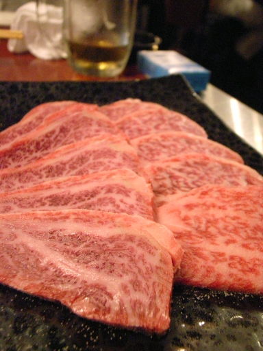 080724���ٱ�奫���1450