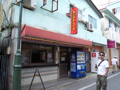 061103���󥰥���������