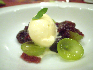 080918�٥륯����ǥ�����