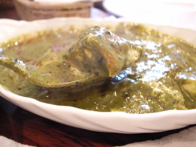 070414�ǥ��������ʡ��ۤ�����𥫥졼