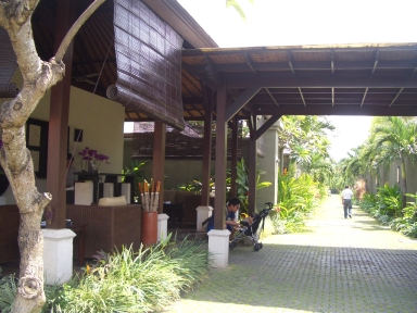 080915�Хꥦ�����ӡ�