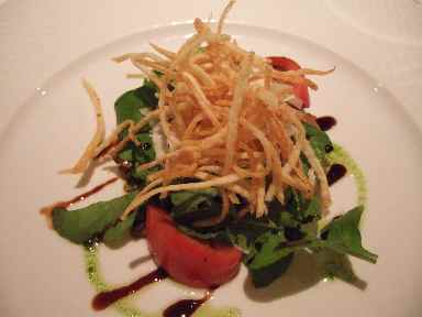 ���ꡡ�Ƶ�