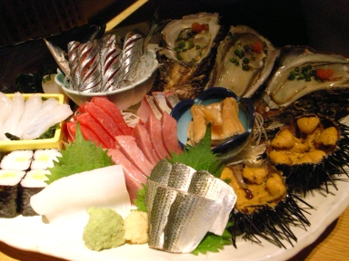 080715˿Ź�ɿ�����