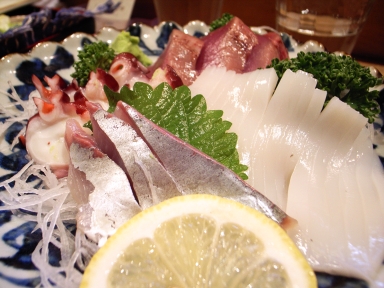 070804���B���åȵ����å�1