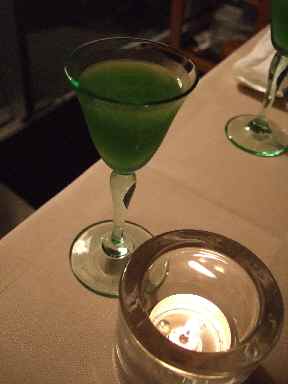 ���ᤵ�󡡥ꥭ�塼��