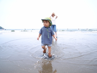 080616���¿��Ϥ��㤰