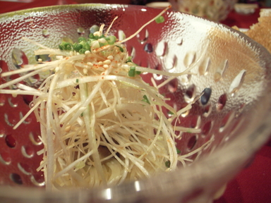 081031����åȥ��åڥ꡼��