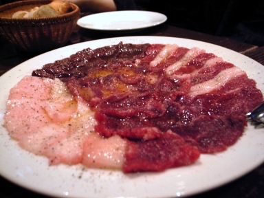 071219�ե졼���������Υ���ѥå���ҥ줿�Ƥ��ߥ�С��Х饿��