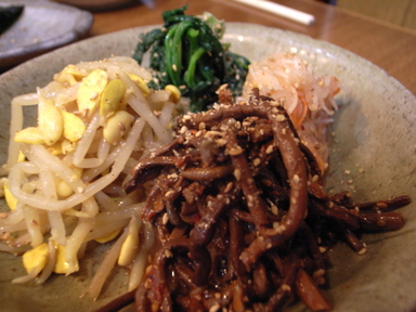 081026���ٱ�ʥ��