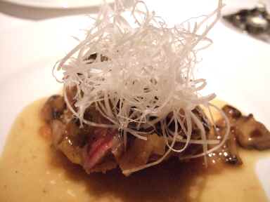 ���亮��������