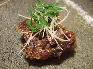 ���ä��󡡾Ƥ�