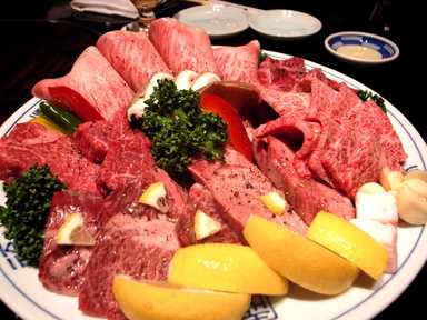 081103���餯���������