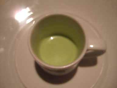 �����ܥ󡡥�����