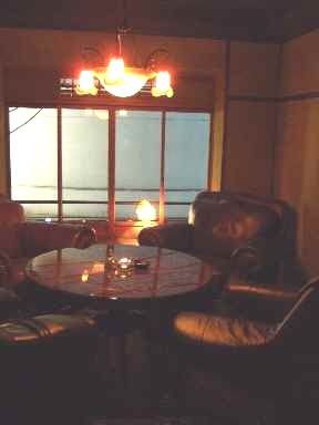 ��Ƿ�ȡ����ե���