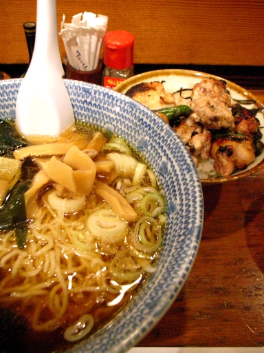 しずる 写真グルメガイド 表参道 焼鳥 鳥政 Livedoor Blog ブログ しずる 写真グルメガイド 表参道 焼鳥 鳥政 Livedoor Blog ブログ