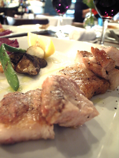 080924�Ŀ������3��