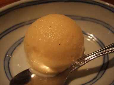 ���Τʤ���������