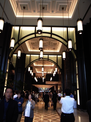 070518���⥢�ݥӥ������