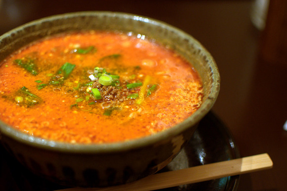 担々麺02