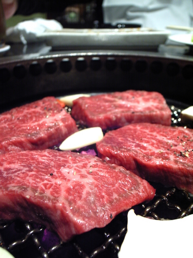 081213���餯����ڤ�ϥ��
