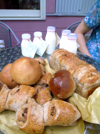 080808���餤���Τ��ͥѥ�